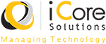 Logo ICore Solutions JSC