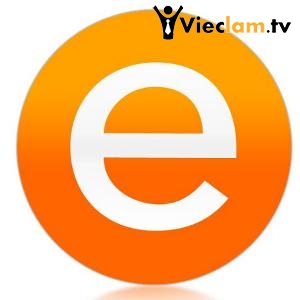 Logo Công ty Vemma Việt Nam