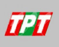 Logo Công ty TNHH tin học VT Trường Phát