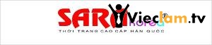 Logo Truyen Thong Sara Joint Stock Company
