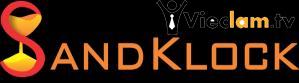Logo Sandklock LTD