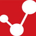 Logo Công ty Cổ phần đầu tư và phát triển Pharmahead Việt Nam