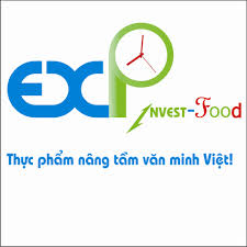 Logo Công ty cổ phần đàu tư EXP Holding Việt Nam