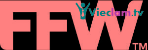 Logo FFW