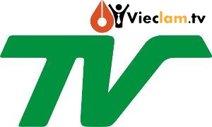 Logo Công Ty TNHH Đào Tạo Và Phát Triển Nguồn Nhân Lực Trí Việt