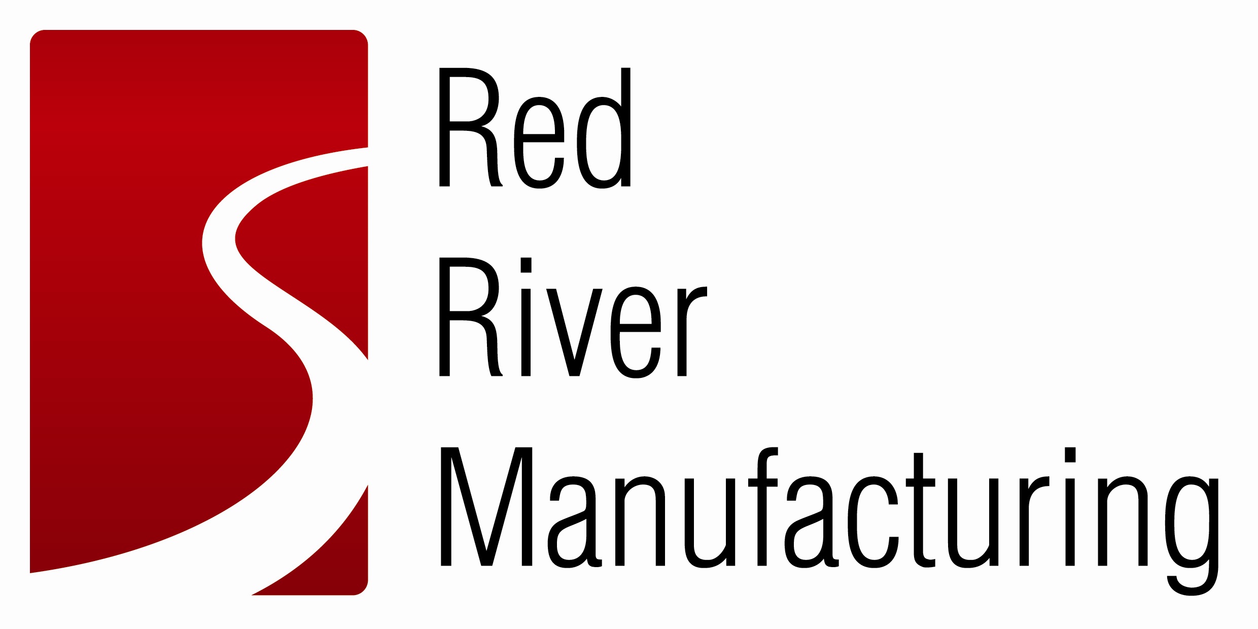 Logo Red River Manufacturing Shareholding company