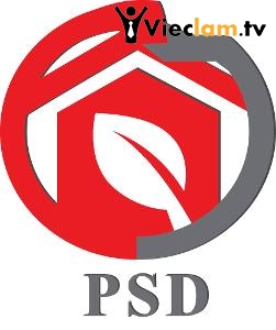 Logo Trung tâm Nghiên cứu và Hỗ trợ tâm lý cho Người sử dụng ma túy