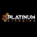 Logo Platinum cineplex