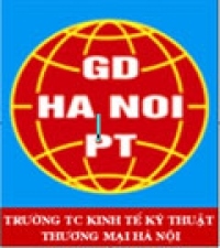 Logo Công ty TNHH tư vấn Thiên Phúc