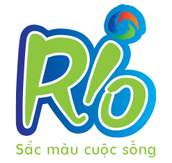 Logo Công Ty TNHH Rio Design