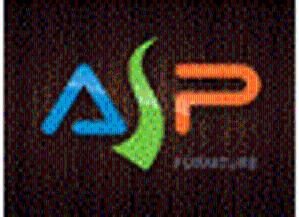 Logo Asp Viet Nam Joint Stock Company