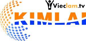 Logo Quoc Te Kim Lai LTD