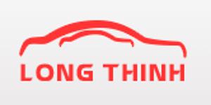 Logo Công ty TNHH XNK Tổng Hợp Long Thịnh