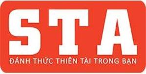 Logo STA