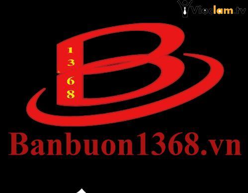 Logo Banbuon1368group