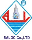 Logo Ba Loc ABL Co.,Ltd