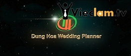 Logo Dung Hoa LTD