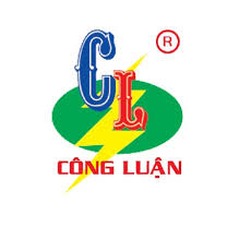 Logo DNTN SX TMDV KỸ THUẬT CƠ ĐIỆN CÔNG LUẬN