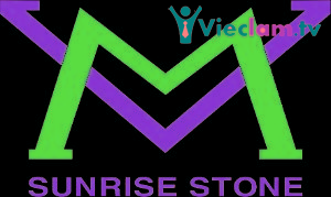 Logo Công ty TNHH Quang Diệu