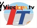 Logo Công ty DV bảo vệ Thiên Trường Việt Nam