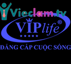 Logo Công ty TNHH Vip LifeI Northern