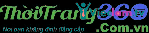 Logo Công ty CP truyền thông và PT công nghệ VN