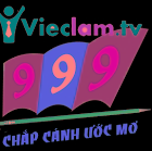 Logo Trung tâm luyện thi đại học 999