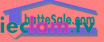 Logo HatteSale