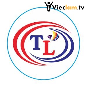 Logo Công Ty TNHH Tư Vấn GD và Đào Tạo Du Học Thành Luân