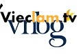 Logo Công ty Cổ Phần VNBG