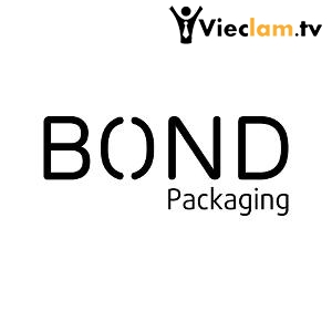 Logo Bond Packaging