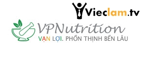 Logo Dinh Duong Van Loi LTD