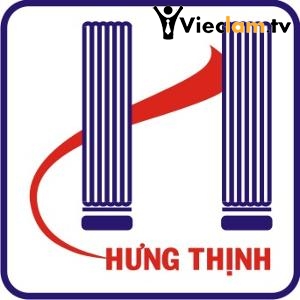 Logo CÔNG TY TNHH NĂNG LƯỢNG MẶT TRỜI HƯNG THỊNH