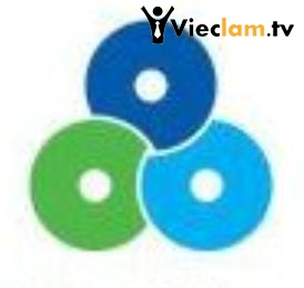 Logo Finddealer Viet Nam