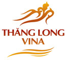 Logo Công ty TNHH Thăng Long Vina