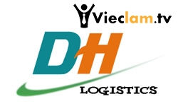 Logo Giao Nhan Van Tai DH LTD