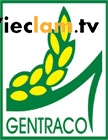 Logo Công ty CP Gentraco