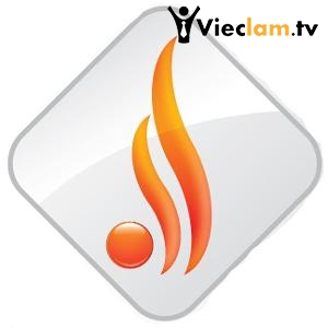 Logo Duoc Pham Lac Viet LTD