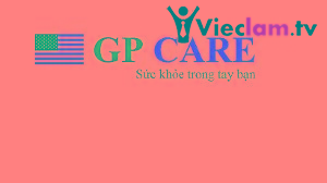 Logo Công ty CP TMDV và DTPT Minh Tâm