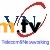 Logo Công Ty TNHH VNC