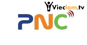 Logo Công ty TNHH MTV DV Viễn Thông Phương Nam Logo Công ty TNHH MTV DV Viễn Thông Phương Nam