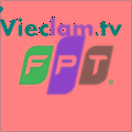 Logo Công ty Cổ Phần Viễn Thông FPT