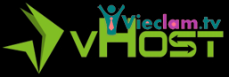Logo Công Ty TNHH Thương Mại Dịch Vụ Giải Pháp Việt
