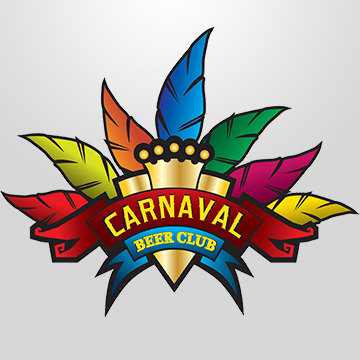 Logo Nhà hàng Carnaval Beer