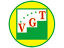 Logo CÔNG TY CP VƯƠNG GIA THỊNH