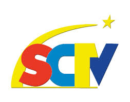 Logo Công ty TNHH Truyền hình cáp Sài gòn SCTV