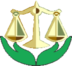 Logo Công Ty TNHH Tư Vấn Quản Lý Minh Anh