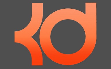 Logo Đồ Cũ Kim Đăng