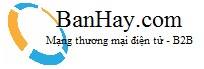 Logo Banhay Joint Stock Company