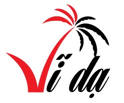 Logo Nhà hàng Thôn Vĩ Dạ